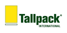 Tallpack International