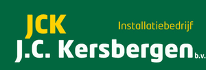 Installatiebedrijf J.C. Kersbergen B.V.
