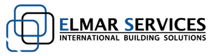 Elmar Services