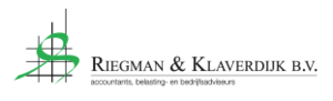Riegman en Klaverdijk B.V.