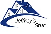 Jeffrey's Stuc