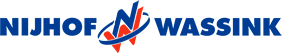 Nijhof-Wassink Rijssen