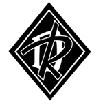 N.V.E. De Roeck