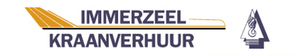 Jeroen Immerzeel Kraanverhuur B.V.