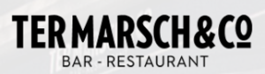 Termarsch & Co
