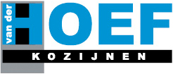 Hoef Kozijnen