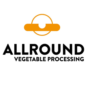 Allround Vegetable Processing B.V.