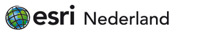 Esri Nederland