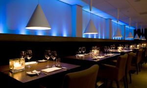 Mercure Hotel
