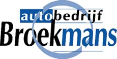 Bosch Car Service Broekmans