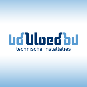 Van der Vloed B.V. Technische Installaties