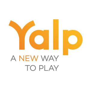 Yalp