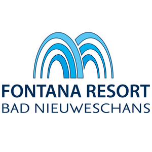 Fontana Resort Bad Nieuweschans