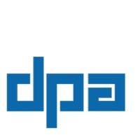 DPA Plaatwerk Kampen BV