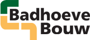 Badhoeve Bouw