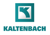 Kaltenbach Shotblast and Painting Systems B.V.