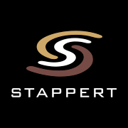 Stappert Noxon B.V.