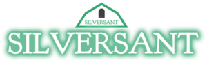 Silversant
