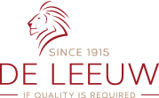 De Leeuw Hides