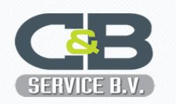 C&B Service B.V.