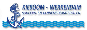 Kieboom Werkendam