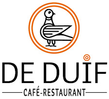 Café Restaurant de Duif