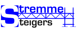 Stremme Steigers
