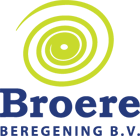 Broere Beregening B.V.