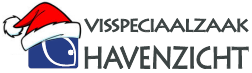 Visspeciaalzaak Havenzicht