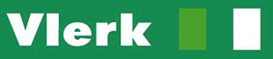 Vlerk Groep