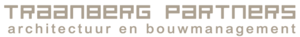 Traanberg Partners