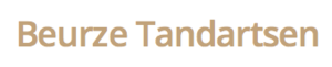 Beurze Tandartsen