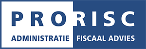 Prorisc Administratie