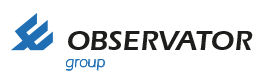 Observator Precisietechniek