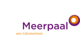 De Meerpaal