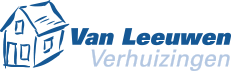 D.A. van Leeuwen en Zn. B.V.