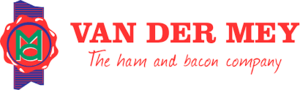 VAN DER MEY The ham and bacon company
