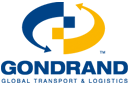 Gondrand Traffic B.V.
