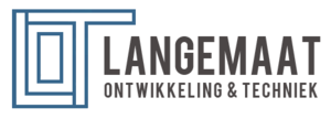 Langemaat Ontwikkeling & Techniek