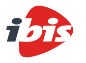 IBIS