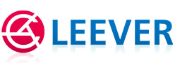 Leever installatie adviseurs BV