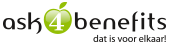 Ask4Benefits