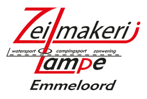 Zeilmakerij Lampe