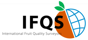 IFQS B.V.