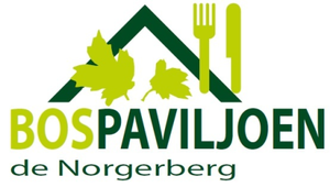 Bospaviljoen de Norgerberg
