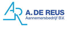 A. de Reus Aannemersbedrijf B.V.