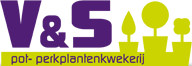 Kwekerij V&S