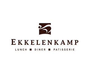 Restaurant IJssalon Ekkelenkamp