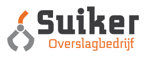 Suiker Overslagbedrijf B.V.