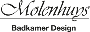 Molenhuys Badkamer Design